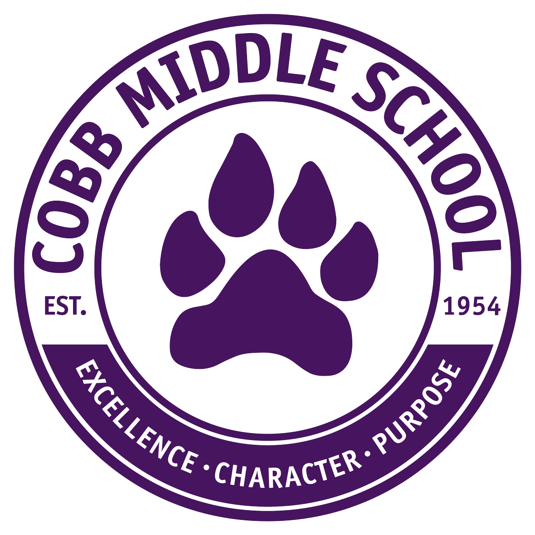 Program / A Message from Our Team